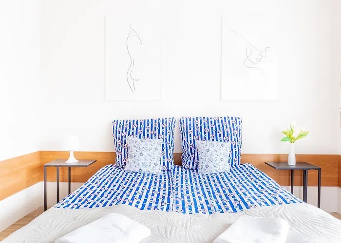 Séjour chez l'habitant Goscinne Raf-tur - Sala Zabaw, Grill - Idealny Dla Rodzin Z Dziecmi