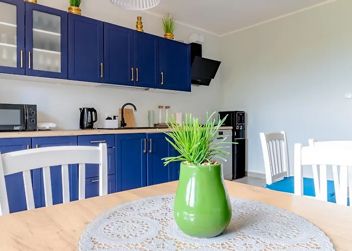 Goscinne Raf-tur - Sala Zabaw, Grill - Idealny Dla Rodzin Z Dziecmi *