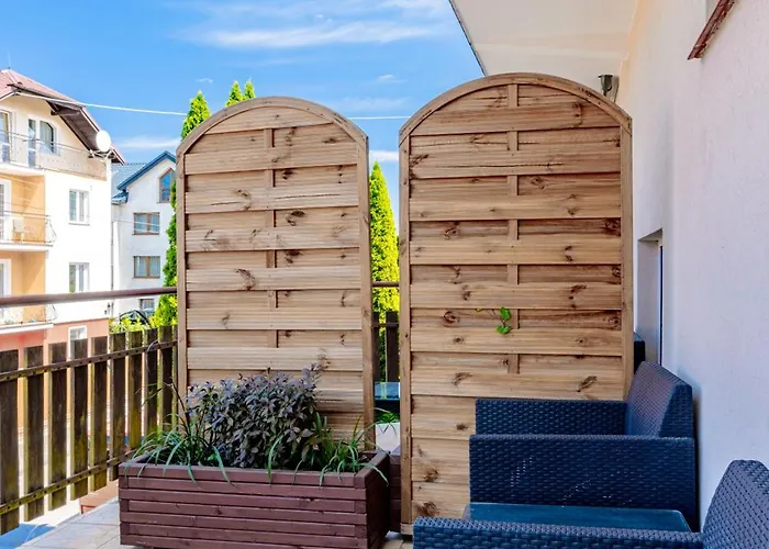 Goscinne Raf-tur - Sala Zabaw, Grill - Idealny Dla Rodzin Z Dziecmi