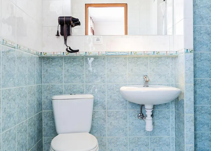 Goscinne Raf-tur - Sala Zabaw, Grill - Idealny Dla Rodzin Z Dziecmi *