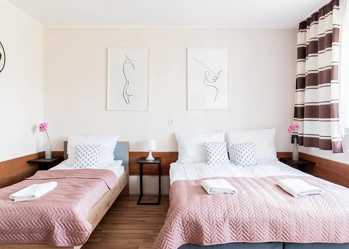 Goscinne Raf-tur - Sala Zabaw, Grill - Idealny Dla Rodzin Z Dziecmi Séjour chez l'habitant *