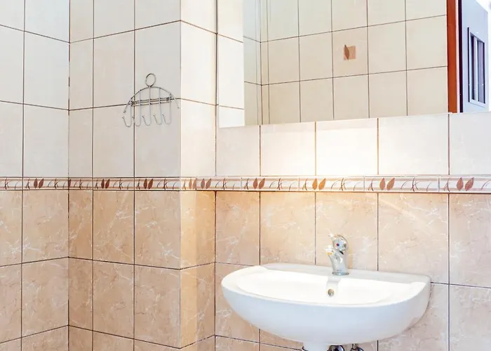 Séjour chez l'habitant Goscinne Raf-tur - Sala Zabaw, Grill - Idealny Dla Rodzin Z Dziecmi